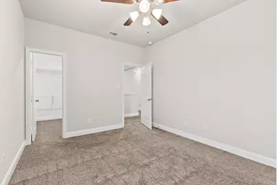 6817 Jade Drive, Greenville, TX 75402 - Photo 26