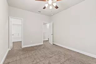 6817 Jade Dr, Greenville, TX 75402 - Photo 26