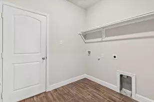 6817 Jade Dr, Greenville, TX 75402 - Photo 16