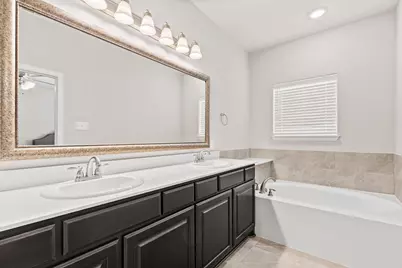 6817 Jade Drive, Greenville, TX 75402 - Photo 22