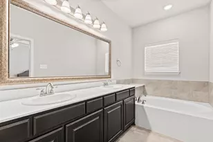6817 Jade Dr, Greenville, TX 75402 - Photo 22