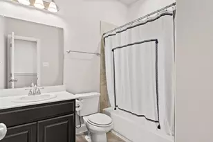 6817 Jade Dr, Greenville, TX 75402 - Photo 28