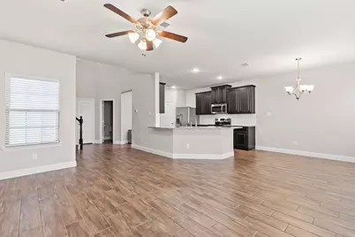 6817 Jade Drive, Greenville, TX 75402 - Photo 4