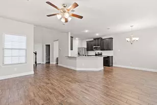 6817 Jade Dr, Greenville, TX 75402 - Photo 4
