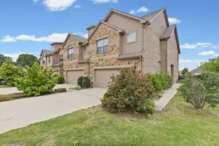 6817 Jade Dr, Greenville, TX 75402 - Photo 2