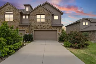 6817 Jade Dr, Greenville, TX 75402 - Photo 1