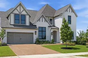 100 Twilight Dr, Prosper, TX 75078 - Photo 2