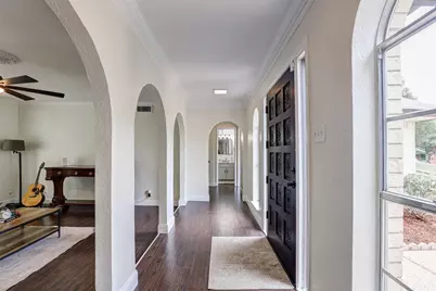 7716 Incline Terrace, Fort Worth, TX 76179 - Photo 4