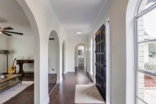 7716 Incline Terrace, Fort Worth, TX 76179 - Photo 4