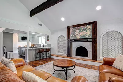 7716 Incline Terrace, Fort Worth, TX 76179 - Photo 10