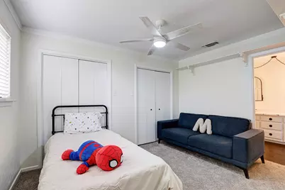 7716 Incline Terrace, Fort Worth, TX 76179 - Photo 32