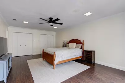 7716 Incline Terrace, Fort Worth, TX 76179 - Photo 20