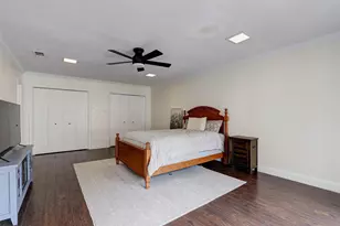 7716 Incline Terrace, Fort Worth, TX 76179 - Photo 20