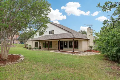 7716 Incline Terrace, Fort Worth, TX 76179 - Photo 36