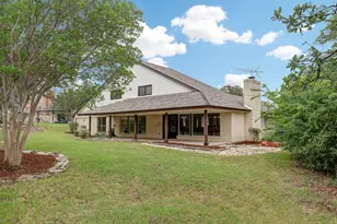 7716 Incline Terrace, Fort Worth, TX 76179 - Photo 36