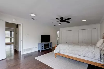 7716 Incline Terrace, Fort Worth, TX 76179 - Photo 20