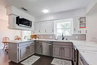 7716 Incline Terrace, Fort Worth, TX 76179 - Photo 14
