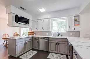7716 Incline Terrace, Fort Worth, TX 76179 - Photo 14