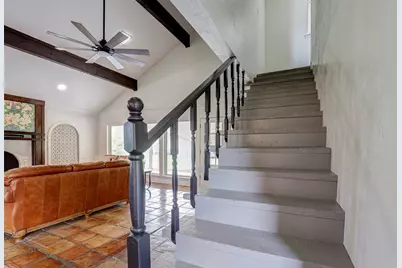 7716 Incline Terrace, Fort Worth, TX 76179 - Photo 28