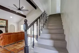 7716 Incline Terrace, Fort Worth, TX 76179 - Photo 28
