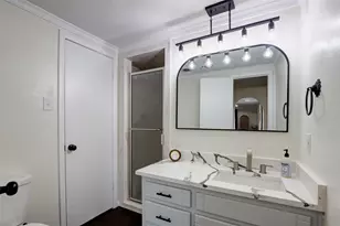 7716 Incline Terrace, Fort Worth, TX 76179 - Photo 26