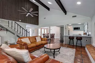 7716 Incline Terrace, Fort Worth, TX 76179 - Photo 8