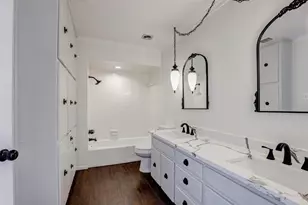 7716 Incline Terrace, Fort Worth, TX 76179 - Photo 30