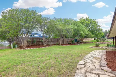 7716 Incline Terrace, Fort Worth, TX 76179 - Photo 34