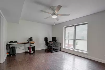 7716 Incline Terrace, Fort Worth, TX 76179 - Photo 24
