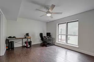 7716 Incline Terrace, Fort Worth, TX 76179 - Photo 24