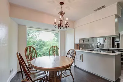 7716 Incline Terrace, Fort Worth, TX 76179 - Photo 16
