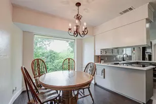 7716 Incline Terrace, Fort Worth, TX 76179 - Photo 16