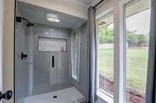 7716 Incline Terrace, Fort Worth, TX 76179 - Photo 22