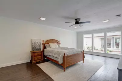 7716 Incline Terrace, Fort Worth, TX 76179 - Photo 18