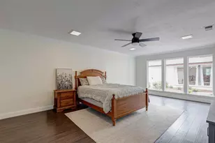 7716 Incline Terrace, Fort Worth, TX 76179 - Photo 18