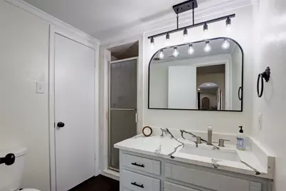 7716 Incline Terrace, Fort Worth, TX 76179 - Photo 26
