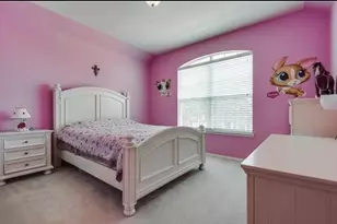 5440 Buckskin Dr, The Colony, TX 75056 - Photo 18
