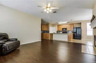 5440 Buckskin Dr, The Colony, TX 75056 - Photo 6