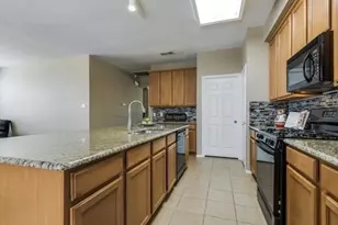 5440 Buckskin Dr, The Colony, TX 75056 - Photo 8
