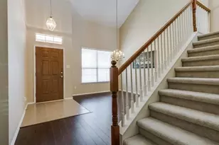 5440 Buckskin Dr, The Colony, TX 75056 - Photo 4