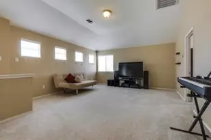 5440 Buckskin Dr, The Colony, TX 75056 - Photo 14