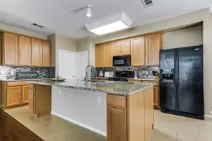 5440 Buckskin Dr, The Colony, TX 75056 - Photo 10