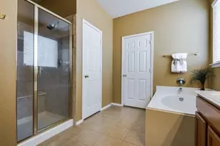 5440 Buckskin Dr, The Colony, TX 75056 - Photo 20