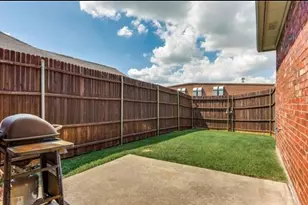 5440 Buckskin Dr, The Colony, TX 75056 - Photo 24