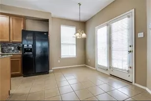 5440 Buckskin Dr, The Colony, TX 75056 - Photo 12