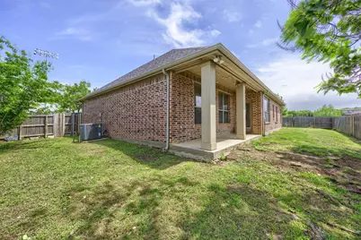 501 Tiger Lane, Gunter, TX 75058 - Photo 30