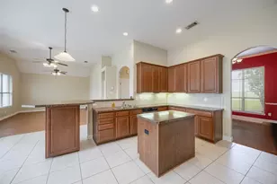 501 Tiger Ln, Gunter, TX 75058 - Photo 8