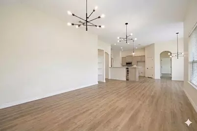 501 Tiger Lane, Gunter, TX 75058 - Photo 20