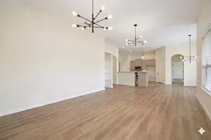 501 Tiger Ln, Gunter, TX 75058 - Photo 20