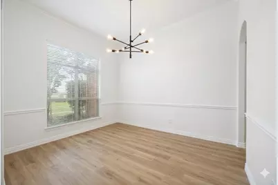 501 Tiger Lane, Gunter, TX 75058 - Photo 12